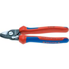 Knipex Avbitartänger Knipex 95 22 165 Shear Avbitartång