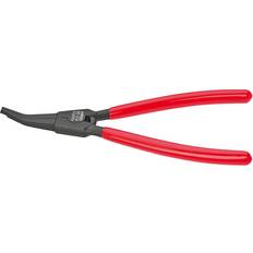 Plastic Grip Circlip Pliers Knipex 45 21 200 Circlip Plier