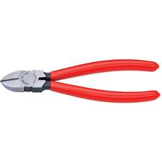 Seitenschneider Knipex 70 1 110 Seitenschneider