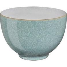 Denby Elements Soup Bowl 14cm