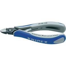 Pinze da taglio Knipex 79 2 125 Precision Electronics Pinza da taglio