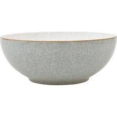 Freezer Safe Soup Bowls Denby Elements Soup Bowl 17cm