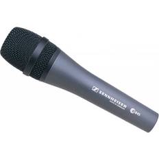 Sennheiser e 845