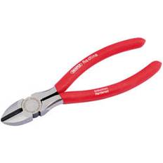 Draper RL-SC 67923 Cutting Plier