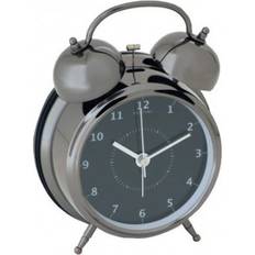 Alarm Clocks Nextime Wake Up