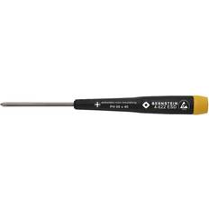 Bernstein 4-622 Pan Head Screwdriver