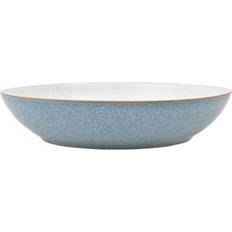 Bowls Denby Elements Soup Bowl 22cm