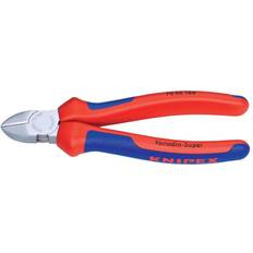 Pinces coupantes Knipex 70 5 125 Pince coupante