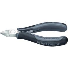 Knipex 77 32 115 ESD Electronics Cutting Plier