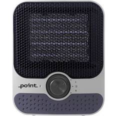 Point PO5905P