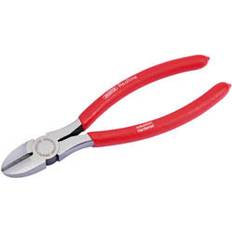 Draper RL-SC2 68246 Cutting Plier