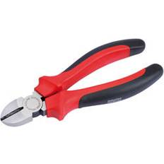 Cutting Pliers Draper RL-SCSG 67988 Cutting Plier