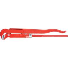 Rørtenger Knipex 83 10 10 Rørtang