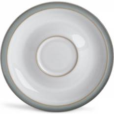 Freezer Safe Saucer Plates Denby Regency Saucer Plate 16cm