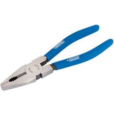 Cheap Combination Pliers Draper 64ANH 7048 Combination Plier