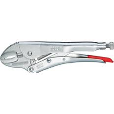 Svetstång Knipex 41 4 300 Griptång