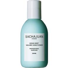 Sachajuan Ocean Mist Volume Conditioner