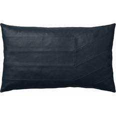 AYTM Coria Complete Decoration Pillows Blue (50x30cm)