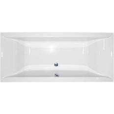 Vigga 180x80