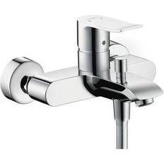 Hansgrohe Metris 31480000 Chrom