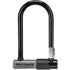 Fahrradzubehör Kryptonite Kryptolok 2 Mini 7