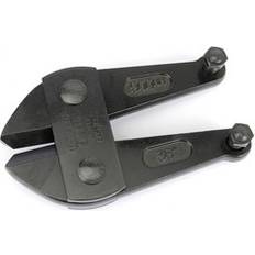 Bolt Cutters Draper 4854J 12956 Bolt Cutter