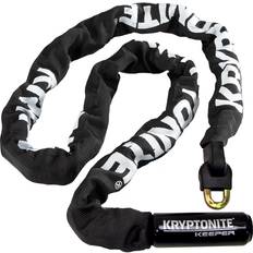 Kryptonite Chain Lock Keeper 712