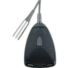 Microphones Shure MX393/O