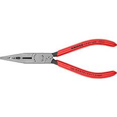 Knipex 160 Knipex 13 1 160 Wire Peeling Plier