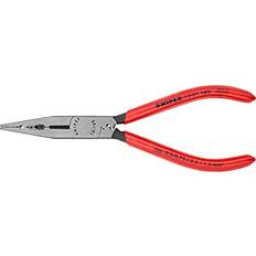 Kabeltång Knipex 13 1 160 Wire Skaltång
