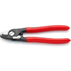 Knipex 95 41 165 Shear Peeling Plier