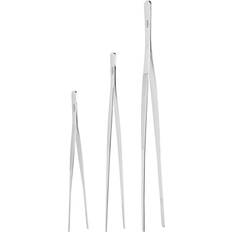 Tweezer 30.2cm