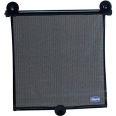 Roller Shade