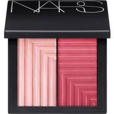 NARS Dual-Intensity Blush Adoration