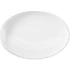 KPM Urbino Serving Dish