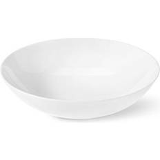 KPM Urbino Salad Bowl 23cm