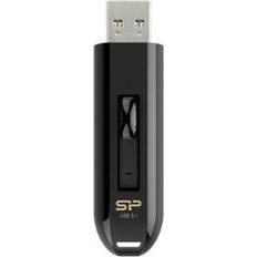 Silicon Power Blaze B21 256GB USB 3.1