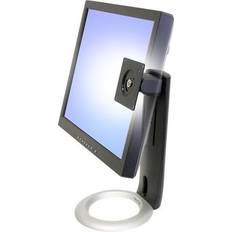 Ergotron Neo-Flex LCD Lift Stand 61 cm (33-310-060)