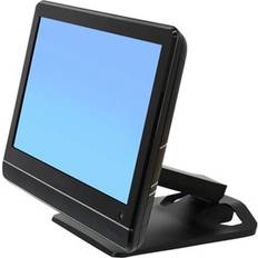 Best Screen Mounts Ergotron Neo-Flex Touchscreen Stand