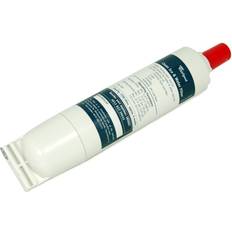 Whirlpool Water Filter 481281729632