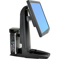 Ergotron Neo-Flex All-In-One Lift Stand