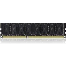 TeamGroup Modulo Memoria Ram Ddr4 4gb 2400mhz Elite