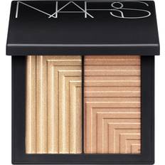 NARS Dual-Intensity Blush Jubilation