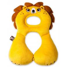 Travel Friends Baby Lion