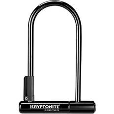 Kryptonite Keeper Standard U-Lock 12 mm