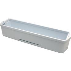 Whirlpool Door Shelf 481241879844