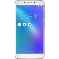 Android - Micro-SIM Mobile Phones ASUS ZenFone 3 Laser (ZC551KL) 32GB Dual SIM