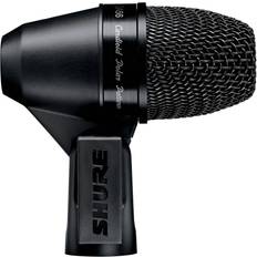 Shure Microphones Shure PGA56-XLR