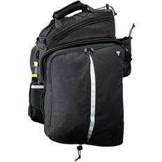 Rear Rack Bike Bags & Baskets Topeak MTX TrunkBag DXP