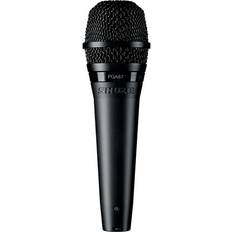 Shure Micros filaires PGA57-XLR Percussions